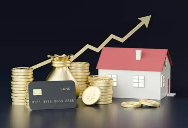 呼和浩特住房公积金销户提取指南