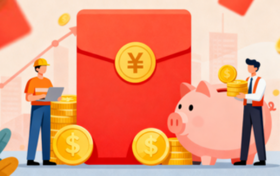 呼和浩特购房后公积金提取次数有限制吗？
