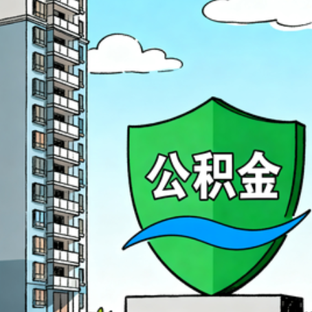 呼和浩特社会保障再居“两会调查”榜首对公积金管理的启示