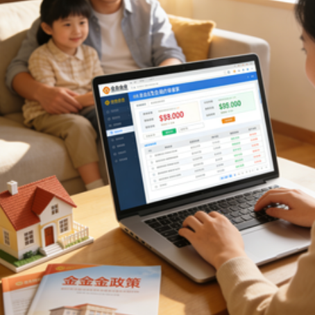 呼和浩特公积金可以随便提现吗?
