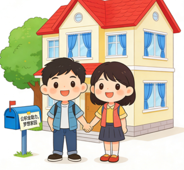 呼和浩特住房公积金会计核算办法补充规定