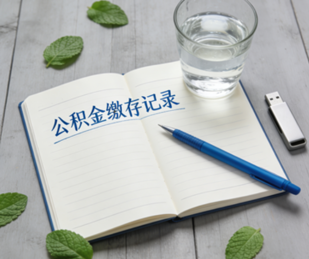 呼和浩特住房公积金的提取条件