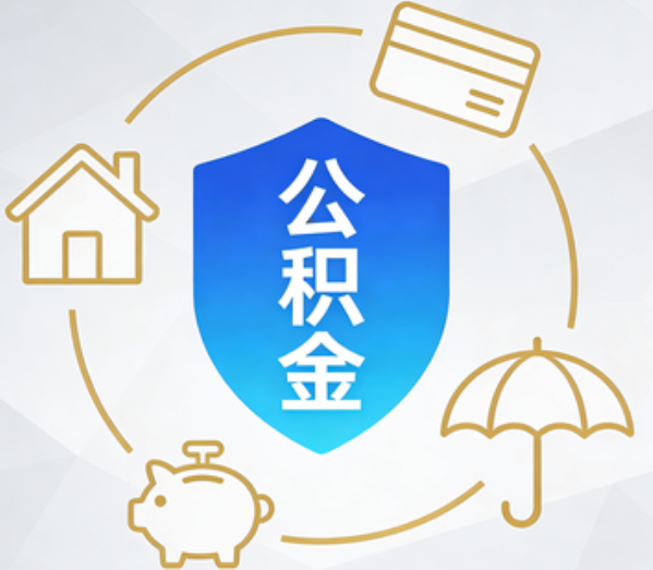 呼和浩特对受2025年汛情影响的缴存职工给予阶段性支持
