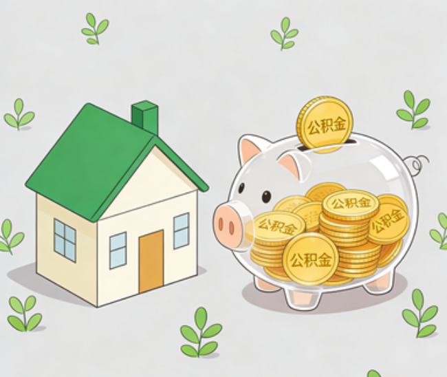 呼和浩特灵活就业人员缴纳住房公积金