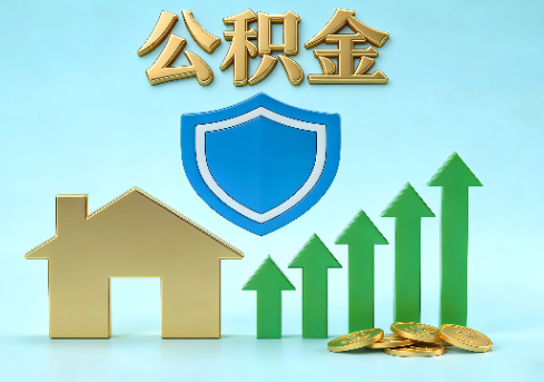 呼和浩特当前住房公积金提取条件分类指南与政策趋势