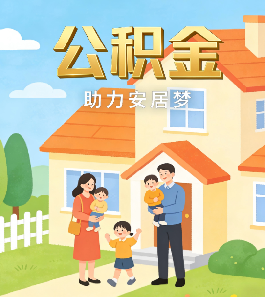 呼和浩特公积金提取完全指南：条件、材料、流程与实用建议