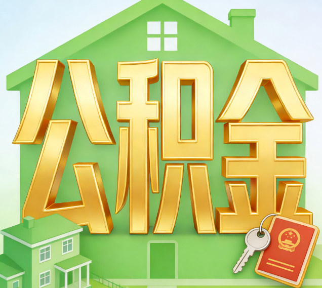 呼和浩特公积金代办新角色：从“跑腿”到“家庭资产配置助手”