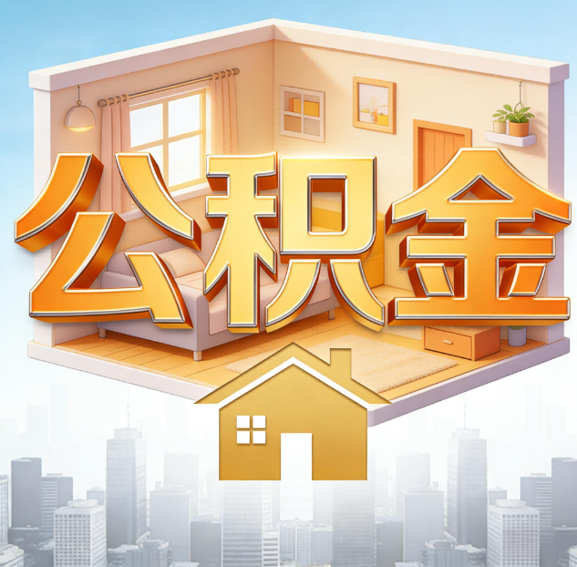 呼和浩特哪些情况可以找代办?如何避开常见陷阱?
