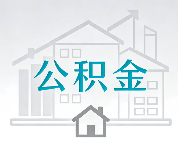 呼和浩特代办行业迎“去中介化”挑战,转型增值服务成破局关键