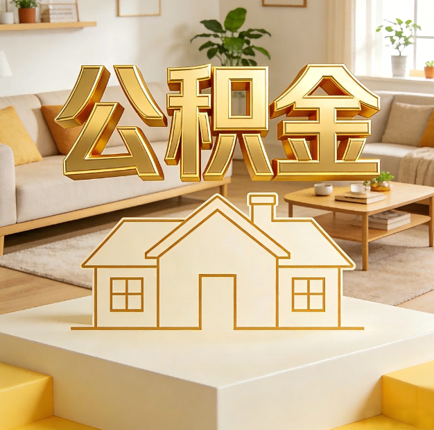 呼和浩特公积金代办,到底能帮您办哪些事?