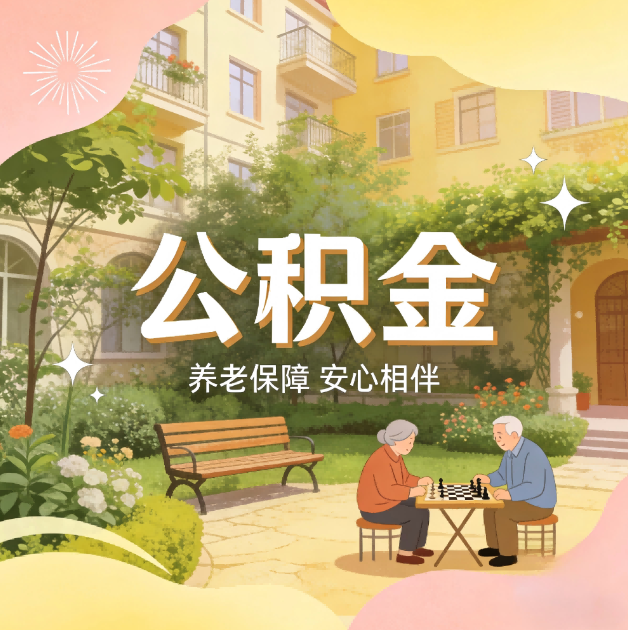 呼和浩特公积金代办行业迎规范化整治:多地出台新规,严打违规提取与“黑中介”
