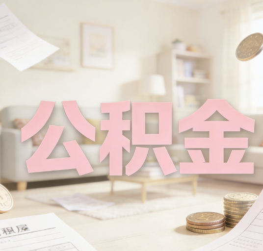 呼和浩特公积金代办带来的五大便利,让福利真正触手可及
