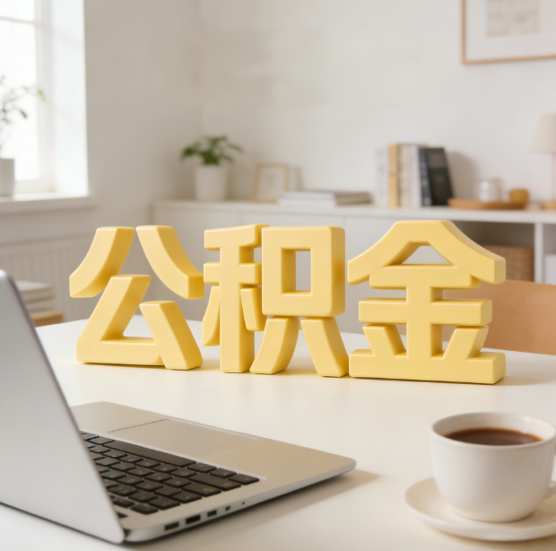 呼和浩特如何选择靠谱的公积金代办公司?