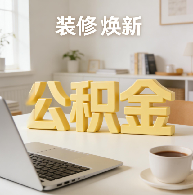 呼和浩特住房公积金代办需要哪些证件?