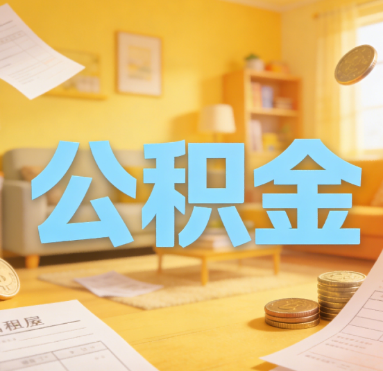 呼和浩特公积金代办悄然兴起,“让数据多跑路,让群众少跑腿”有了新解法