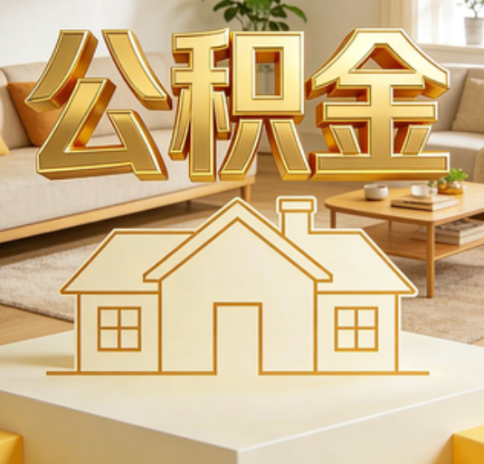 呼和浩特资金如何“活”起来,服务如何“智”起来?
