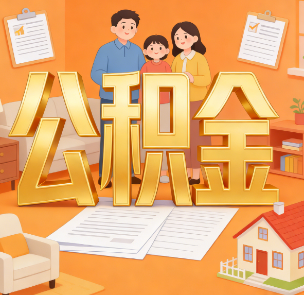 呼和浩特公积金代办服务悄然兴起