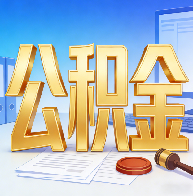 呼和浩特公积金代办的3大“隐藏用途”,帮你多拿十几万