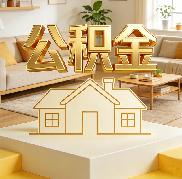 呼和浩特公积金代办服务升级:从“跑腿”到“智办”,专业服务成新刚需